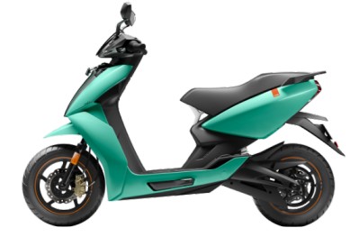 Best Electric scooters