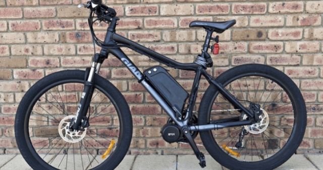 electric bikes kits 2021