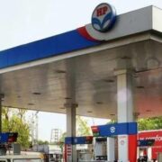 HPCL Ties Up with CESL